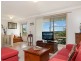 3 Warrick Place, Lismore Heights NSW 2480