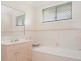 3 Warrick Place, Lismore Heights NSW 2480