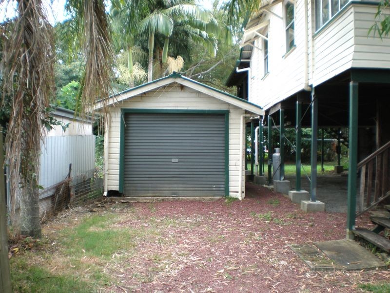 9 Clarice Street, East Lismore NSW 2480