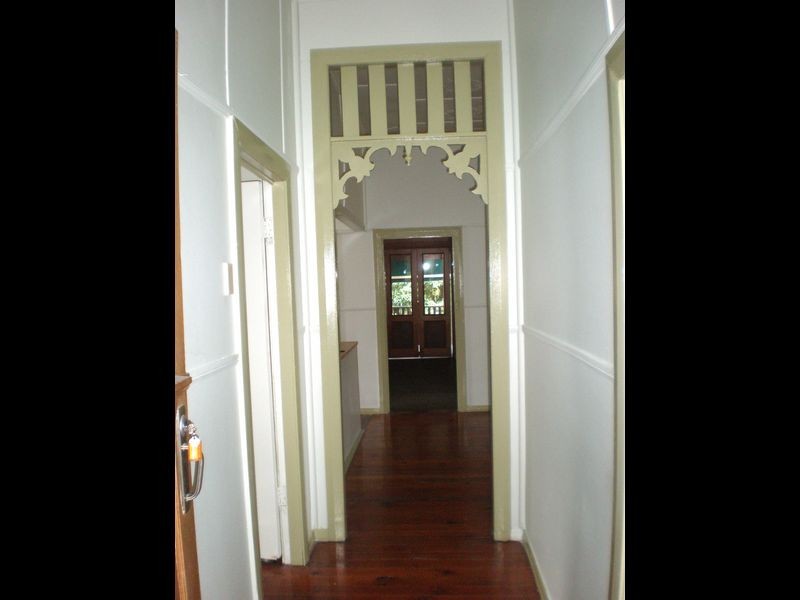 9 Clarice Street, East Lismore NSW 2480