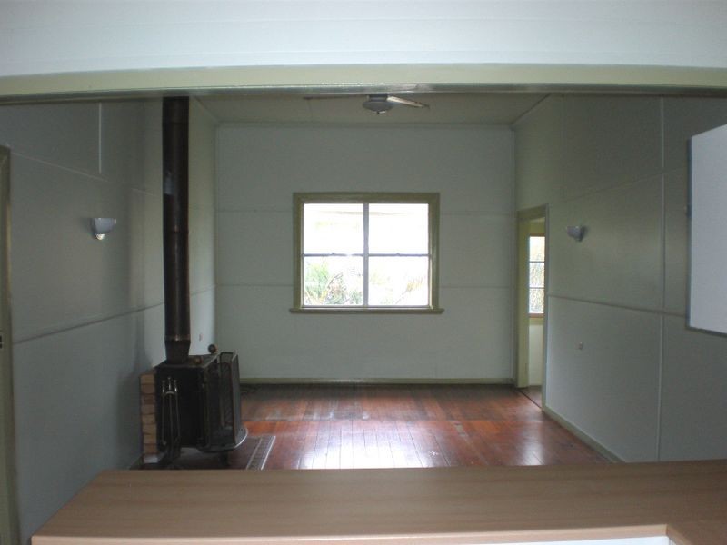 9 Clarice Street, East Lismore NSW 2480