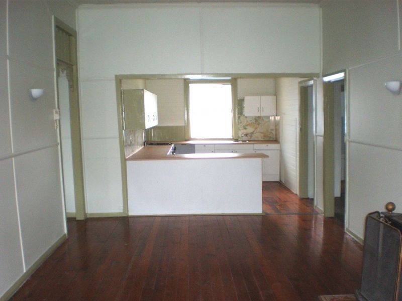 9 Clarice Street, East Lismore NSW 2480