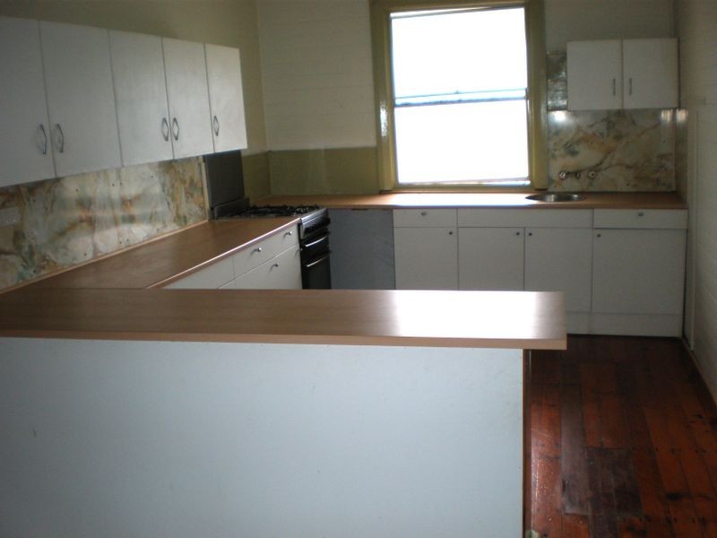 9 Clarice Street, East Lismore NSW 2480