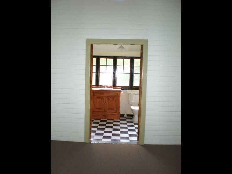 9 Clarice Street, East Lismore NSW 2480