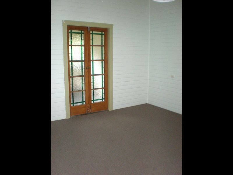 9 Clarice Street, East Lismore NSW 2480