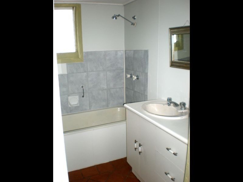 9 Clarice Street, East Lismore NSW 2480