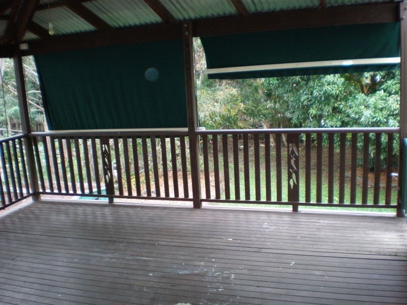 9 Clarice Street, East Lismore NSW 2480