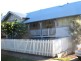 67 Diadem Street, Lismore NSW 2480