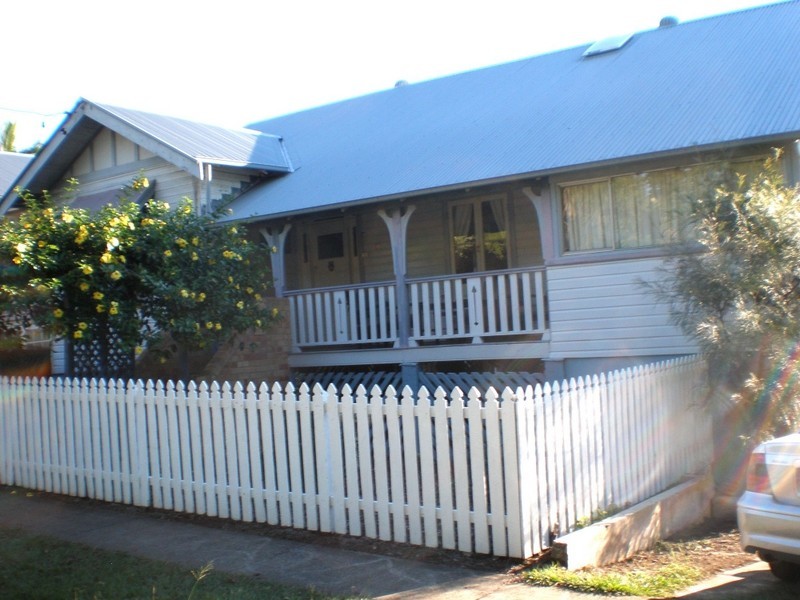 67 Diadem Street, Lismore NSW 2480