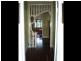 67 Diadem Street, Lismore NSW 2480