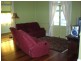67 Diadem Street, Lismore NSW 2480