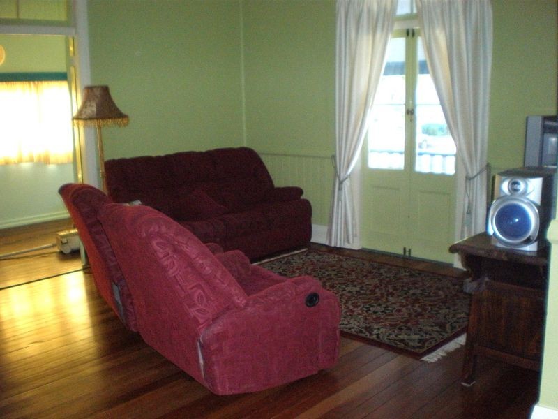 67 Diadem Street, Lismore NSW 2480