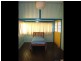 67 Diadem Street, Lismore NSW 2480
