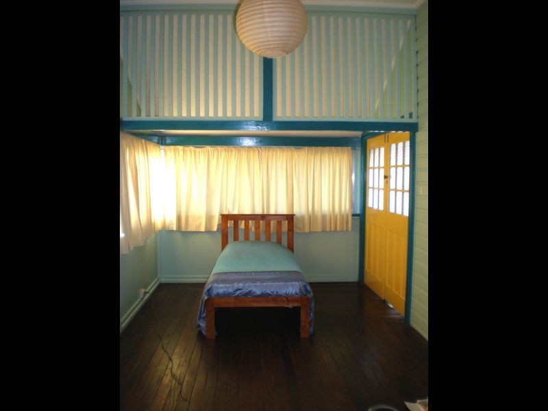 67 Diadem Street, Lismore NSW 2480