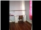67 Diadem Street, Lismore NSW 2480