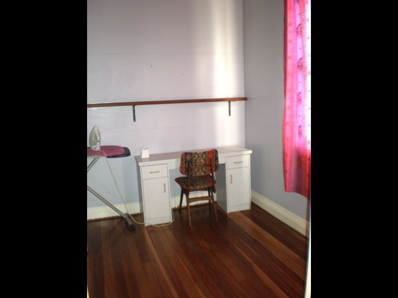 67 Diadem Street, Lismore NSW 2480