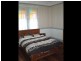 67 Diadem Street, Lismore NSW 2480