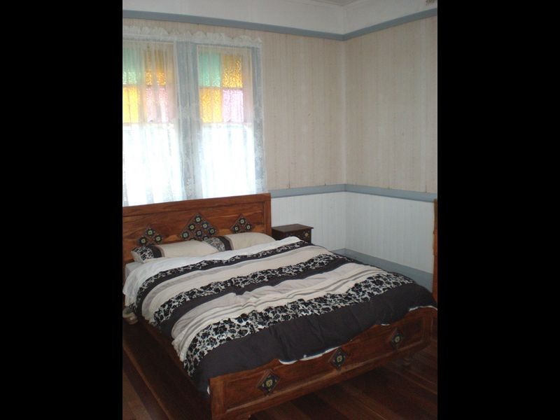 67 Diadem Street, Lismore NSW 2480