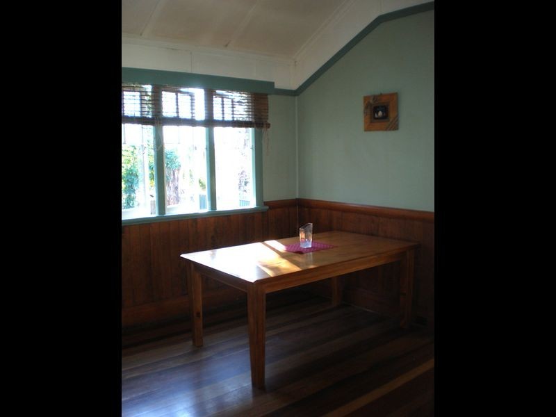 67 Diadem Street, Lismore NSW 2480