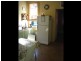 67 Diadem Street, Lismore NSW 2480