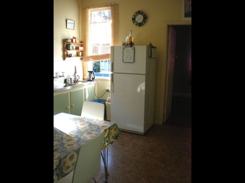 67 Diadem Street, Lismore NSW 2480
