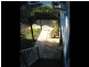 67 Diadem Street, Lismore NSW 2480