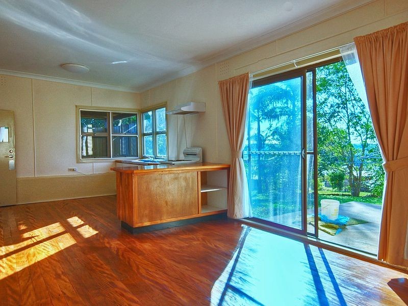 210A High Street, Lismore Heights NSW 2480