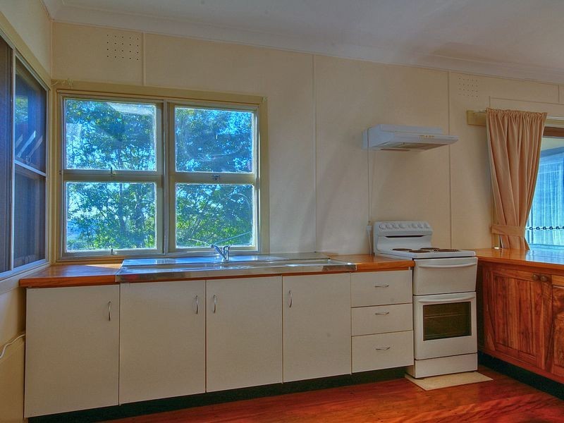 210A High Street, Lismore Heights NSW 2480