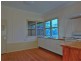 210A High Street, Lismore Heights NSW 2480