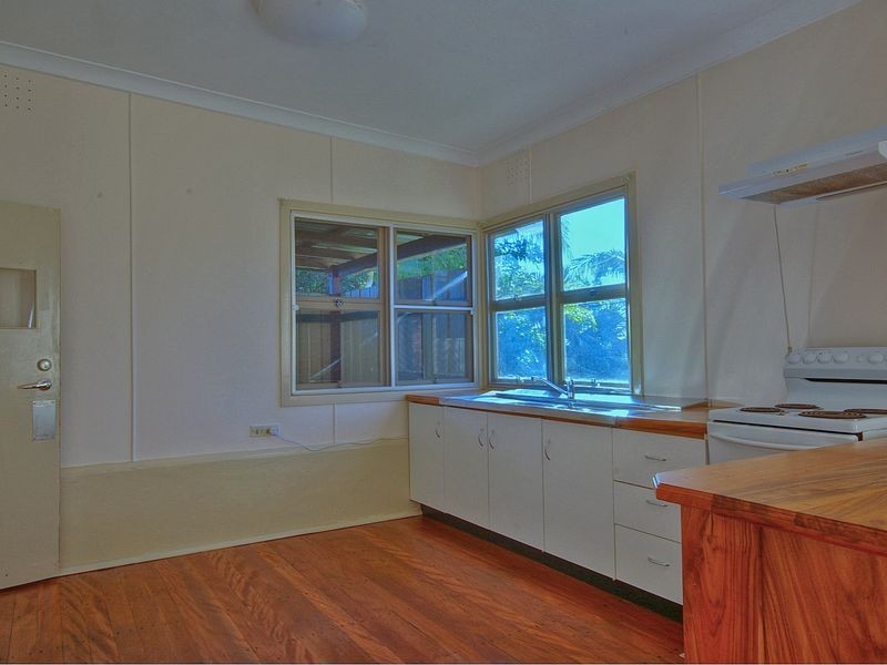 210A High Street, Lismore Heights NSW 2480