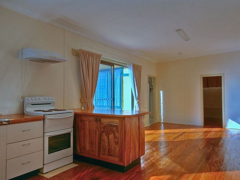 210A High Street, Lismore Heights NSW 2480
