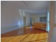 210A High Street, Lismore Heights NSW 2480