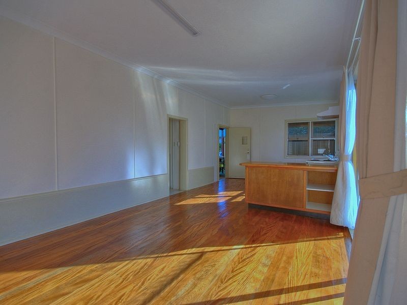 210A High Street, Lismore Heights NSW 2480