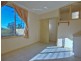 210A High Street, Lismore Heights NSW 2480