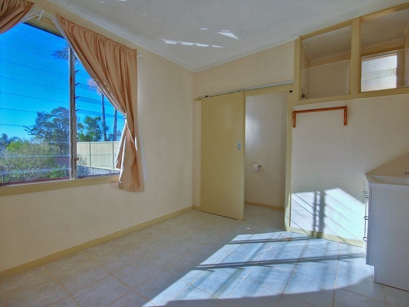 210A High Street, Lismore Heights NSW 2480