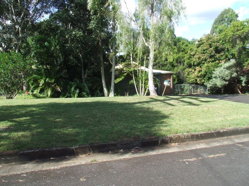 28 Pearce Avenue, Goonellabah NSW 2480