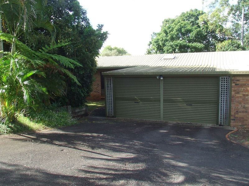 28 Pearce Avenue, Goonellabah NSW 2480