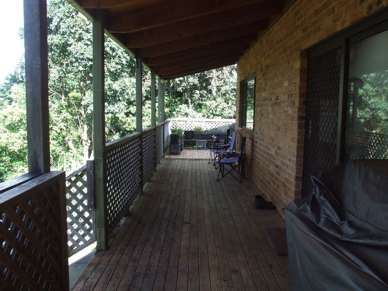 28 Pearce Avenue, Goonellabah NSW 2480