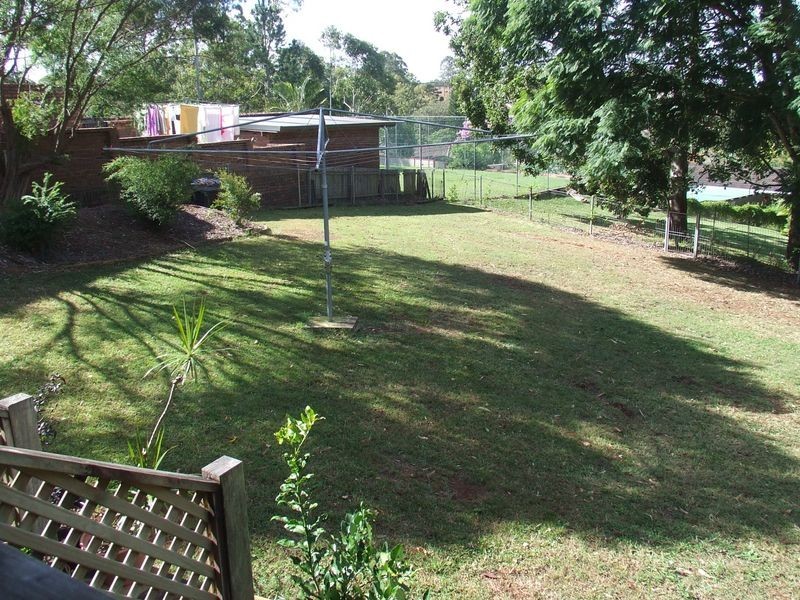 28 Pearce Avenue, Goonellabah NSW 2480