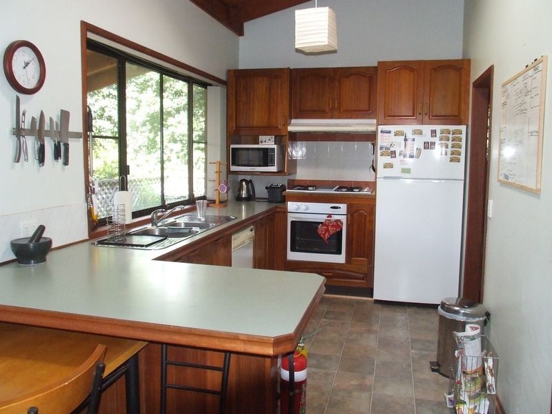 28 Pearce Avenue, Goonellabah NSW 2480