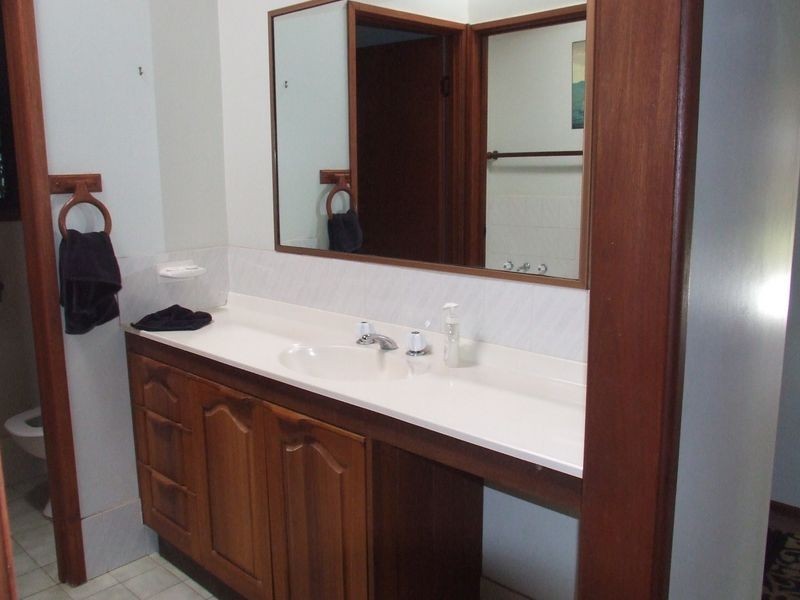 28 Pearce Avenue, Goonellabah NSW 2480