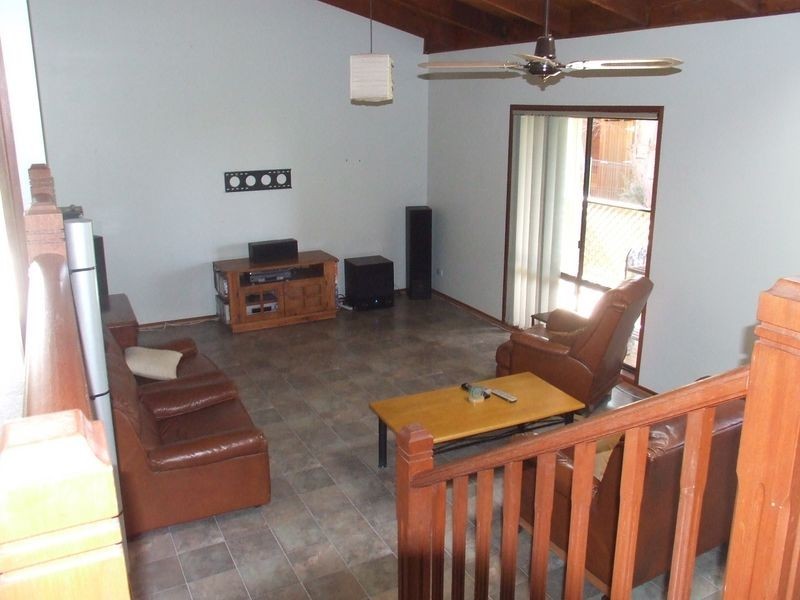 28 Pearce Avenue, Goonellabah NSW 2480