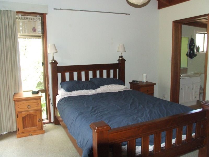 28 Pearce Avenue, Goonellabah NSW 2480