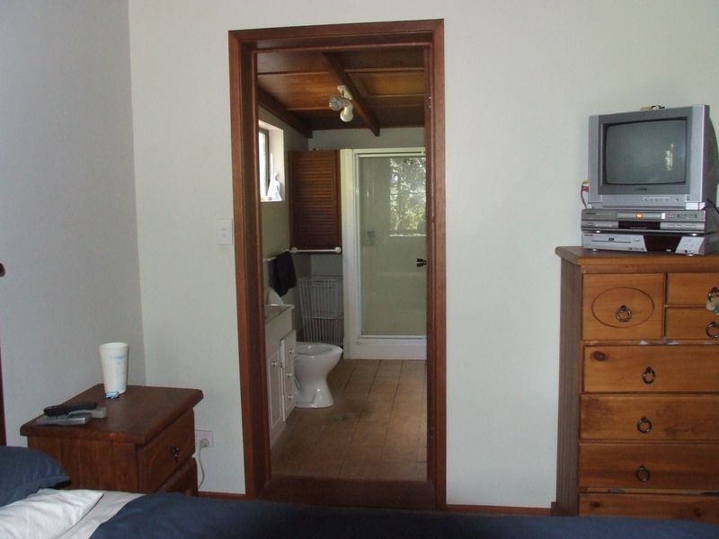 28 Pearce Avenue, Goonellabah NSW 2480