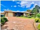42 Dudley Drive, Goonellabah NSW 2480