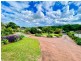 42 Dudley Drive, Goonellabah NSW 2480
