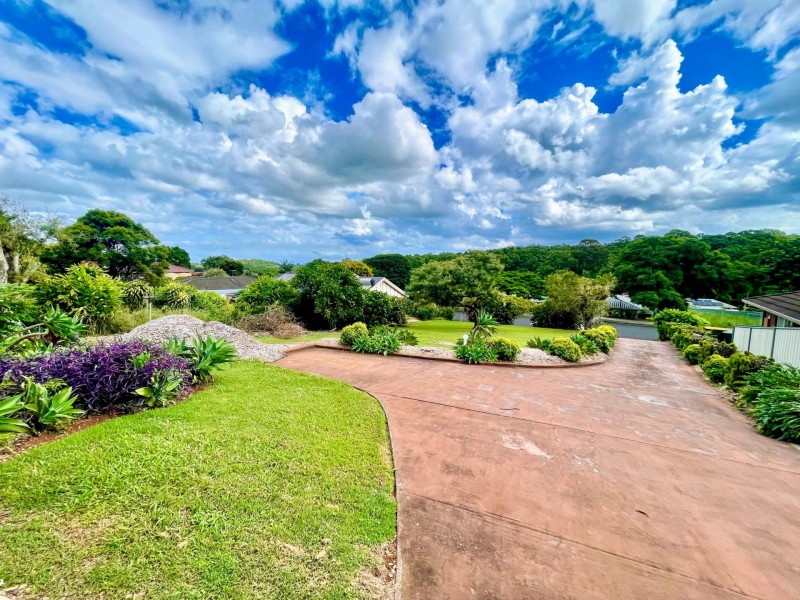 42 Dudley Drive, Goonellabah NSW 2480