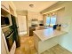 42 Dudley Drive, Goonellabah NSW 2480