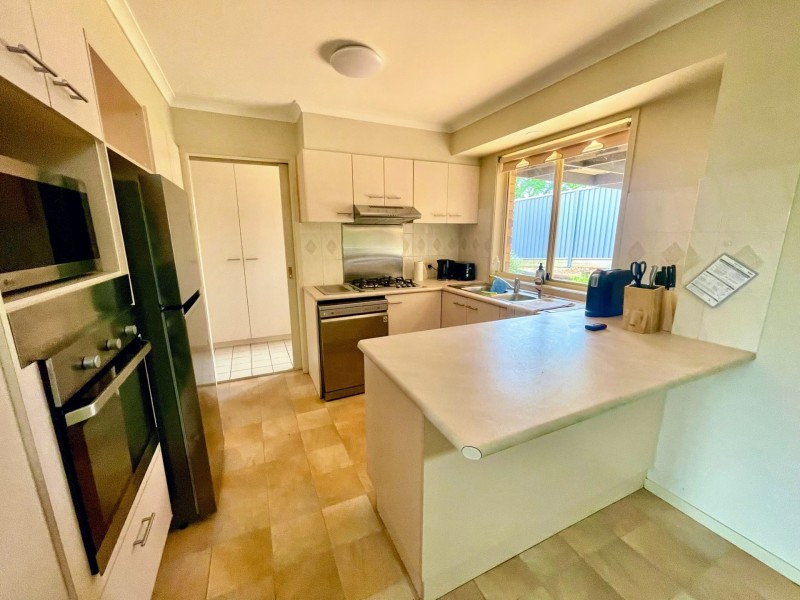 42 Dudley Drive, Goonellabah NSW 2480