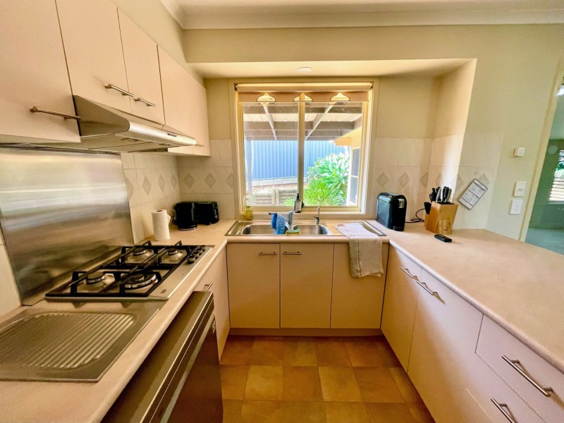 42 Dudley Drive, Goonellabah NSW 2480